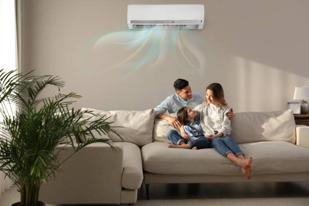 Trusted Golden Beach, MD HVAC Experts