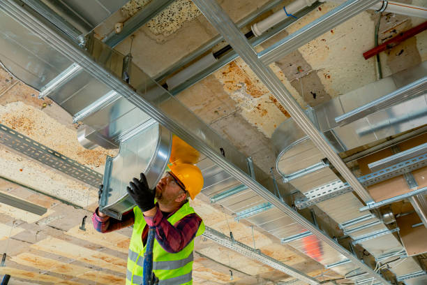 Affordable Air Conditioning Repair in Golden Beach, MD