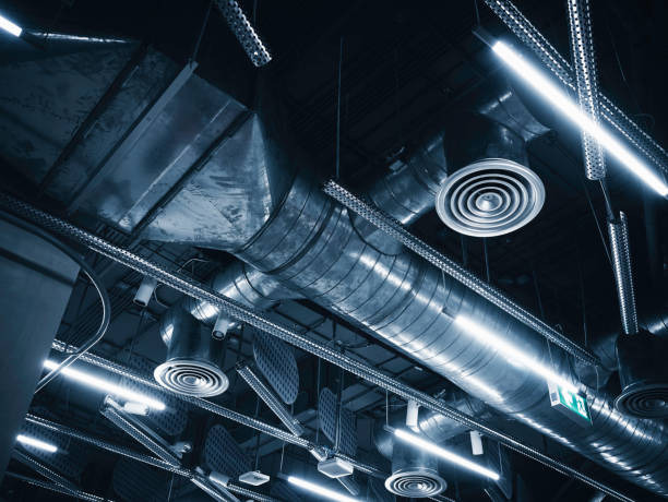 Best HVAC Cleaning Services  in Golden Beach, MD