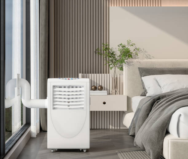 Best HVAC Emergency Services  in Golden Beach, MD