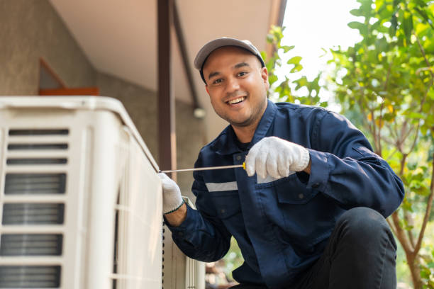Best Air Conditioning Repair  in Golden Beach, MD